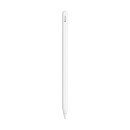 Apple Pencil (第二代) 适用于 2021/2020款 iPad Pro 和2022款 iPad Air MU8F2CH/A【教育优惠版】