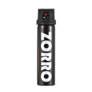 佐罗（ZORRO） 防护防身喷胶 安全防身神器防护用品 RY-50   
