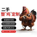 【二手95新】组装电脑酷睿i3 i5 i7高端吃鸡电竞游戏设计办公家用win7系统主机台式机 12代i3 12100F整机 机箱随机，有需求请联系客服