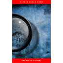 Sherlock Holmes: Complete Collection