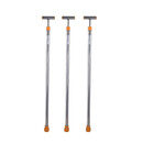 约克（YORK）养殖场火碱喷枪手工单次喷雾消毒杆400ml容量单根消毒后发货