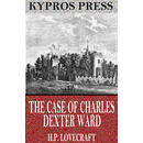The Case of Charles Dexter Ward