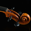 Scott Cao曹氏提琴考级专业级演奏级大师仿古实木小提琴进口欧料纯手工 850 4/4