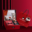 小家，越住越大 系列百万册纪念礼盒（套装全3册+周边文创）逯薇 著 中信出版社