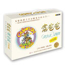 富爸爸现金流游戏（少儿版）  