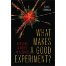 【3-6周达】高被引What Makes a Good Experiment?: Reasons and R