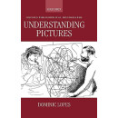 预订 Understanding Pictures