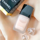 香奈儿（Chanel）/指甲油 125/129/739/135/735/131/951/941/157 顶油 限定山茶花底油