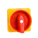 正元   台式机电动绞肉机配件  开关组 （关注店铺优先发货） 正元防水密封开关