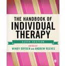 The Handbook of Individual Therapy（PDF版）