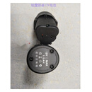 锐霆8102双速12V锂电钻8106冲击钻尼伯特8109双速充电钻充电电钻 锐霆12V电池