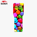 EDEA官方 花样滑冰旋转练习器旋转训练板 陆地旋转练习器旋转盘旋转板 糖豆Sweet 均码