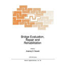 预订Bridge Evaluation, Repair and Rehabilitation