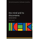 【3-6周达】The Mind and Its Discontents