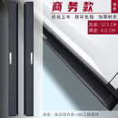 适用于2025款比亚迪唐二代脚踏板原厂byd唐侧踏板 【商务款】包安装  踩坏换新