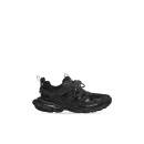 BALENCIAGA【尊享免息】巴黎世家TRACK男士休闲运动鞋 黑色 42 275mm