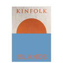 四季杂志 岛屿特辑 【Kinfolk Trilogy】Kinfolk Islands 原版英文旅行 善本图书