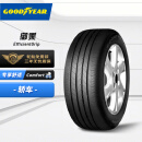 固特异（Goodyear）轮胎/汽车轮胎 245/45R19 102Y 御乘 EfficientGrip SSR MO 原配奔驰S级前轮