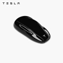 特斯拉（Tesla）官方model3/y遥控钥匙智能远程遥控汽车特斯拉钥匙