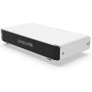 青鹿 智慧课堂教室 Q-W200GP