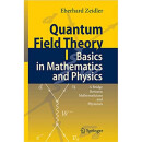 预订 Quantum Field Theory I: Basics in Mathematic...