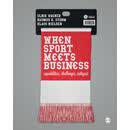When Sport Meets Business（PDF版）
