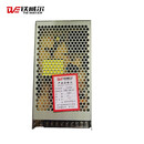 铁威尔 开关电源 LRS-350-12（个） 29A 220V 5-10天