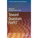 【3-6周达】Toward Quantum Finfet (2013)
