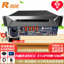 融讯 RX T900-S  视频会议终端/视讯终端E1+IP双模兼容T800/T502/无缝兼容RX T900-JC