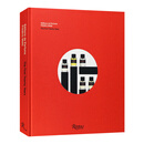 Frederic Malle 英文原版 德瑞克马尔香水 精装 英文版 进口英语原版书籍 艺术设计