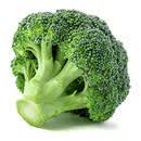 七鲜【有机】西兰花（整颗）300g