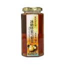 胡庆余堂 蜂蜜 冰糖蜂蜜雪梨膏自营280克/瓶