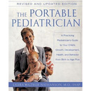 按需印刷Portable Pediatrician, Second Edition, The