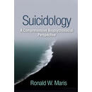 【3-6周达】Suicidology: A Comprehensive Biopsychosocial Per