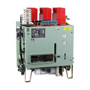 DW15630A1000A1600A2500A4000A式断路器热磁式欠压欠压脱 DW15-1600A 220V