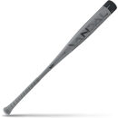 Victus Vandal Lev 3 BBCOR 3 金属棒球棒 2 5/8 英寸棒