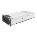 【准新品】华为SFP-GE-LX-SM1310千兆单模光模块LC接口-10KM  