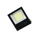 LED投光灯功率 300W