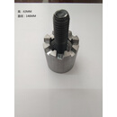 雄克 快换夹具 WMJ146SK01017（1个）