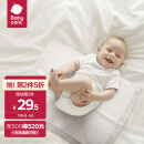 babycare婴儿隔尿垫一次性新生儿防水透气儿童尿垫床单护理垫子不可洗-小号三包装（60片）