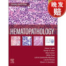 【4周达】Hematopathology