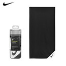 耐克（NIKE）冷感冰毛巾男女速干健运动吸汗冰凉防暑降温冰巾 N0000005010NS