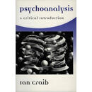 【3-6周达】Psychoanalysis - A Critical Introduction