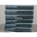 【二手9成新】国家图书馆藏明代大统历日汇编（全六册精装） 本社古籍影印室  编 北京图书馆出版社