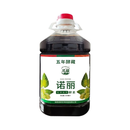 海南好纯诺丽果发酵素原液环保便秘通便食润肠用营养noni无糖果汁 五年5000ML(实惠价）