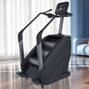 科誉爬楼机健身 攀爬训练器机登山机楼梯训练机 商用楼梯机爬楼机健身