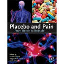 预订 高被引Placebo and Pain: From Bench to Bedside