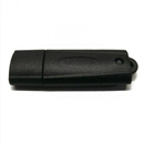 飞天诚信ePass1000ND加密狗V3.0免驱USBKey房地产软件加密锁 黑色