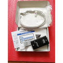 SEGGER 8.08.00  Classic烧录器仿真器正版