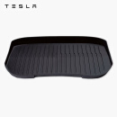 特斯拉（Tesla）官方 2023款 model 3 全天候前备箱地垫